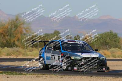 media/Oct-28-2023-Nasa (CVR) (Sat) [[914d9176e3]]/Race Group C/Race 1 Set 2/